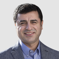 Demirtaş