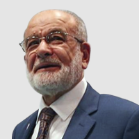 Temel Karamollaoğlu